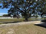 2539 Christine Drive - Photo 37
