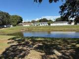2539 Christine Drive - Photo 39