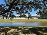 2539 Christine Drive - Photo 44