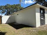 2539 Christine Drive - Photo 45