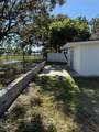2539 Christine Drive - Photo 46