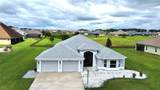 11216 Roz Way - Photo 1