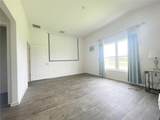 11216 Roz Way - Photo 10