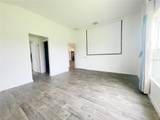 11216 Roz Way - Photo 11