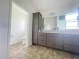 11216 Roz Way - Photo 12