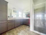 11216 Roz Way - Photo 13