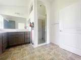 11216 Roz Way - Photo 14