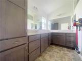 11216 Roz Way - Photo 15