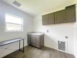 11216 Roz Way - Photo 16