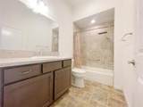 11216 Roz Way - Photo 17