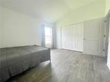 11216 Roz Way - Photo 18