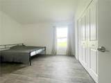 11216 Roz Way - Photo 19