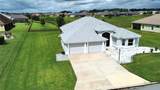 11216 Roz Way - Photo 2
