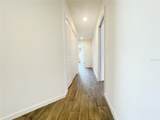 11216 Roz Way - Photo 20