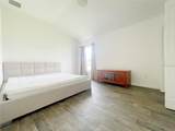 11216 Roz Way - Photo 21