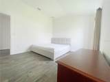 11216 Roz Way - Photo 22