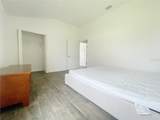 11216 Roz Way - Photo 23