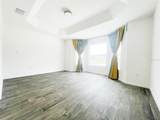 11216 Roz Way - Photo 24