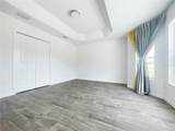 11216 Roz Way - Photo 25