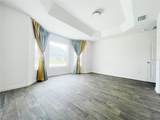11216 Roz Way - Photo 26