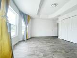 11216 Roz Way - Photo 27