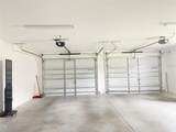 11216 Roz Way - Photo 28