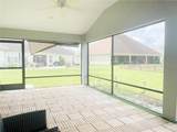 11216 Roz Way - Photo 29