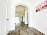 11216 Roz Way - Photo 3