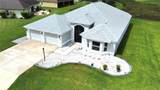 11216 Roz Way - Photo 31