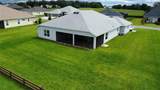 11216 Roz Way - Photo 32