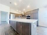 11216 Roz Way - Photo 4