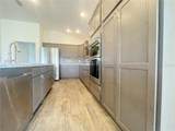 11216 Roz Way - Photo 5