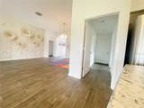 11216 Roz Way - Photo 6