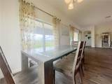 11216 Roz Way - Photo 7