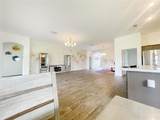 11216 Roz Way - Photo 8
