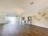 11216 Roz Way - Photo 9