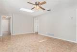 25 Fillmore Lane - Photo 10