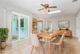 25 Fillmore Lane - Photo 11