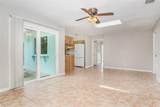 25 Fillmore Lane - Photo 12