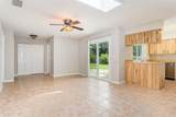 25 Fillmore Lane - Photo 13