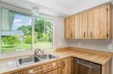 25 Fillmore Lane - Photo 14