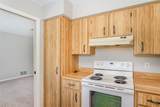 25 Fillmore Lane - Photo 15