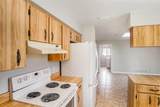 25 Fillmore Lane - Photo 16