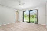 25 Fillmore Lane - Photo 17
