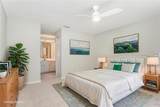 25 Fillmore Lane - Photo 18