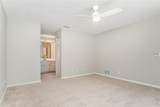 25 Fillmore Lane - Photo 19