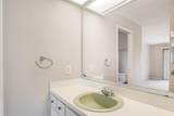 25 Fillmore Lane - Photo 20