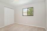 25 Fillmore Lane - Photo 21