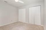 25 Fillmore Lane - Photo 22
