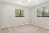 25 Fillmore Lane - Photo 23